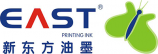 新东方油墨