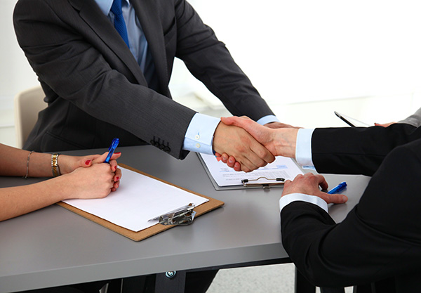 为什么选择美丹钛白颜料公司？