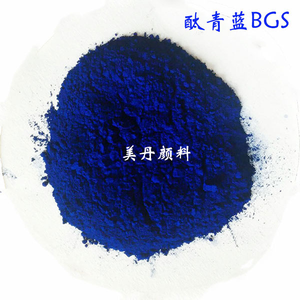 为什么有的颜料价格这么低？