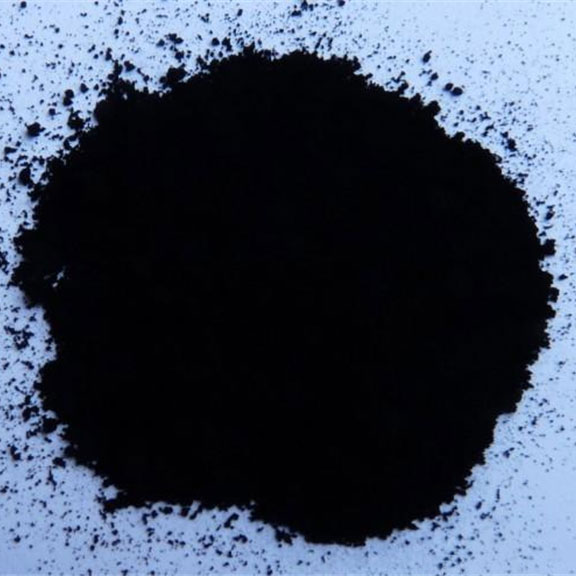 MD1909碳黑