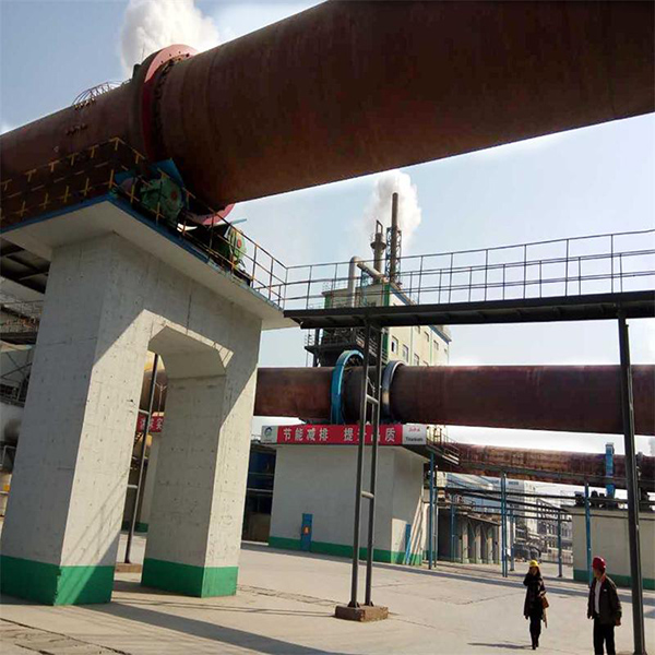 东莞市在那里可以批发到钛白粉？