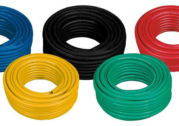 【福利】美丹颜料公司：橡胶用的工业颜料型号汇总