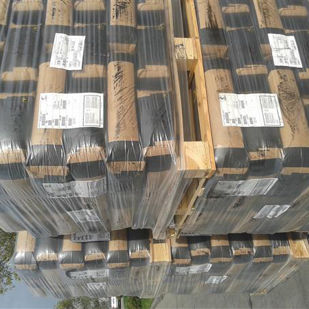 卡博特色素碳黑<多型号>