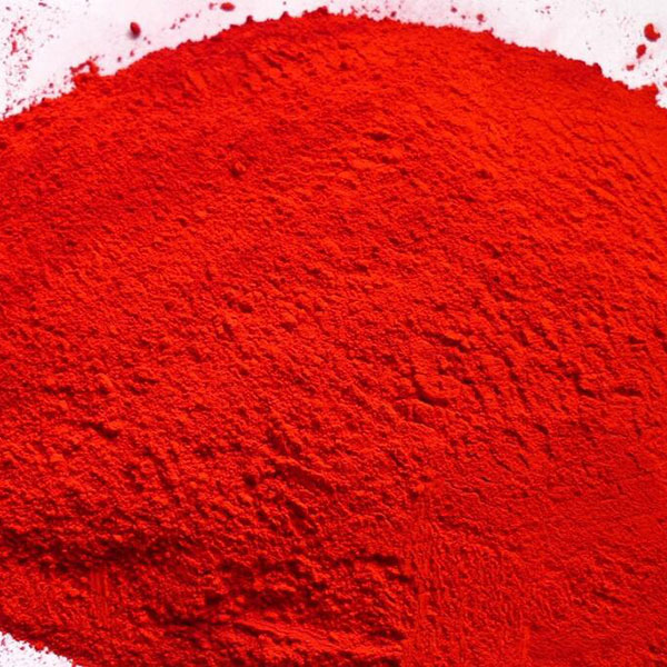 统一金光红3104熊猫牌