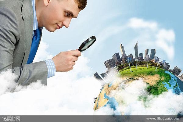 作为颜料采购商，你是否有这些顾虑？